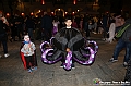 VBS_3784 - Halloween in Piazza 2024